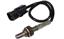 Oxygen Sensor O2 250-23004