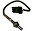 Oxygen Sensor O2 250-23005