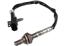 Oxygen Sensor O2 250-23011