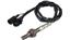 1994 Jaguar Vanden Plas Oxygen Sensor O2 250-23019