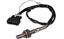 Oxygen Sensor O2 250-23023