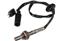 Oxygen Sensor O2 250-23024