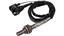 Oxygen Sensor O2 250-23027