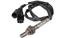 Oxygen Sensor O2 250-23028