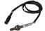 Oxygen Sensor O2 250-23029