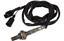 Oxygen Sensor O2 250-23033