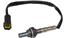 Oxygen Sensor O2 250-23042