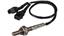 Oxygen Sensor O2 250-23047