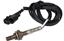 1990 Jaguar Vanden Plas Oxygen Sensor O2 250-23048