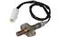 Oxygen Sensor O2 250-23051