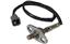 Oxygen Sensor O2 250-23052