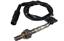 Oxygen Sensor O2 250-23060