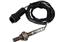 Oxygen Sensor O2 250-23062