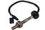 Oxygen Sensor O2 250-23063