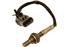 Oxygen Sensor O2 250-23075