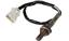 Oxygen Sensor O2 250-23078