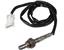 Oxygen Sensor O2 250-23079