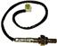 Oxygen Sensor O2 250-23083