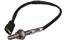 Oxygen Sensor O2 250-23084