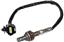 Oxygen Sensor O2 250-23085