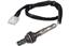 Oxygen Sensor O2 250-23086