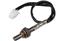 Oxygen Sensor O2 250-23088