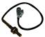 Oxygen Sensor O2 250-23089