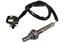 Oxygen Sensor O2 250-23095