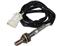 Oxygen Sensor O2 250-23100