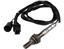 Oxygen Sensor O2 250-23102