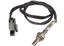 Oxygen Sensor O2 250-23109