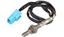 Oxygen Sensor O2 250-23122