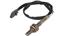 Oxygen Sensor O2 250-23123