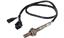 Oxygen Sensor O2 250-23124