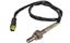 Oxygen Sensor O2 250-23126