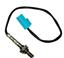 Oxygen Sensor O2 250-23131