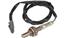 Oxygen Sensor O2 250-23132