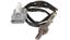 Oxygen Sensor O2 250-23133