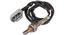 Oxygen Sensor O2 250-23135