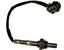 Oxygen Sensor O2 250-23156