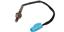 Oxygen Sensor O2 250-23159