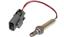 Oxygen Sensor O2 250-23502