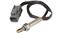 Oxygen Sensor O2 250-23504