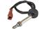 Oxygen Sensor O2 250-23505