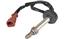 Oxygen Sensor O2 250-23507