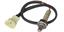 Oxygen Sensor O2 250-23508