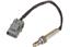 Oxygen Sensor O2 250-23523