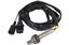 Oxygen Sensor O2 250-23811