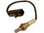 Oxygen Sensor O2 250-24004