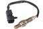 Oxygen Sensor O2 250-24006